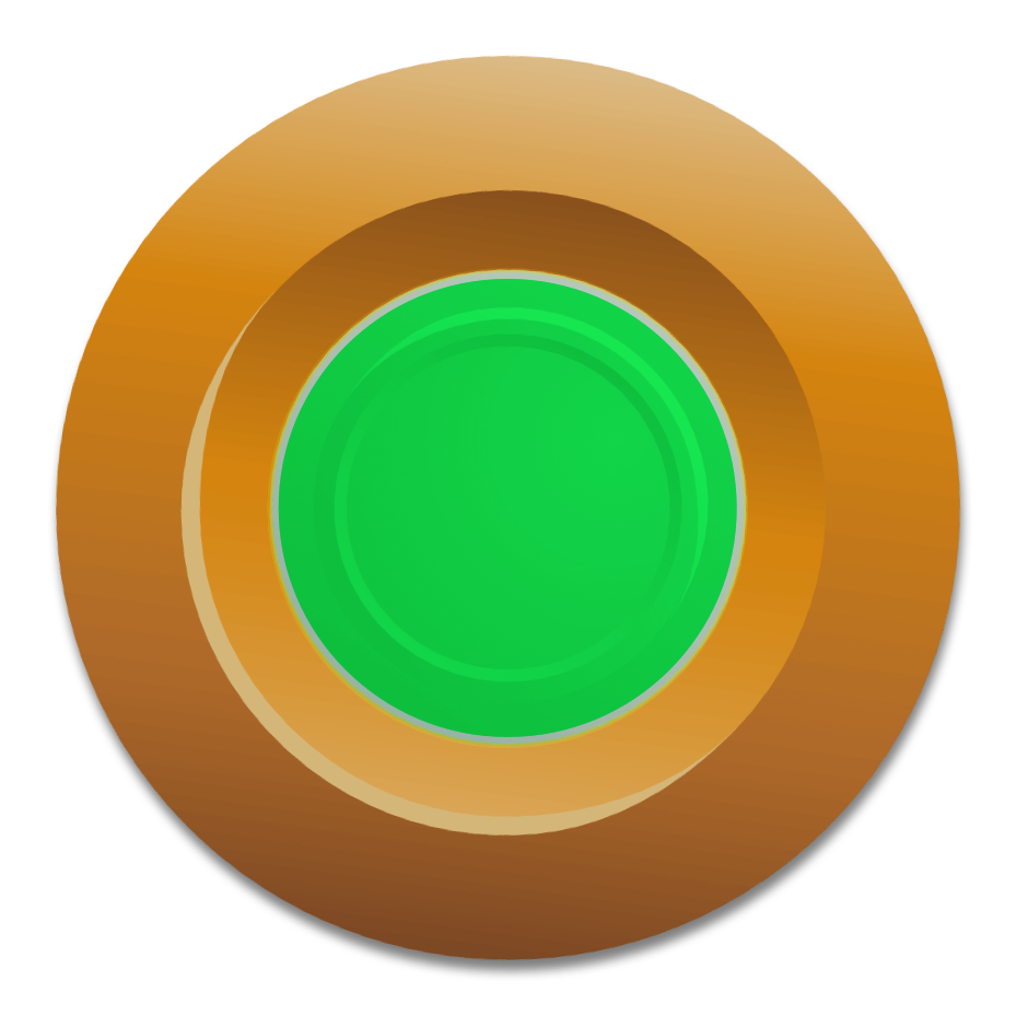 Red Button
