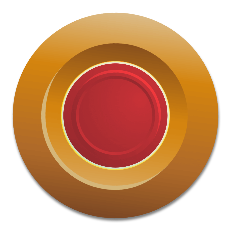 Red Button